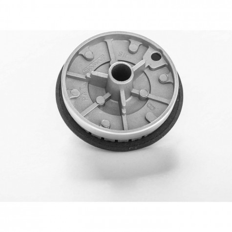������� �������� ������ EXITEQ PF 640 STX-E/A