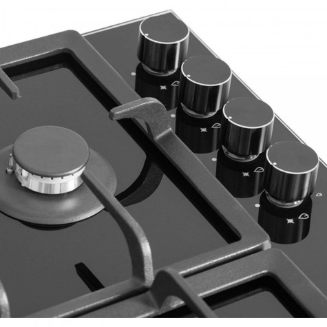 ������� �������� ������ EXITEQ PFH 640 STGB-E/B