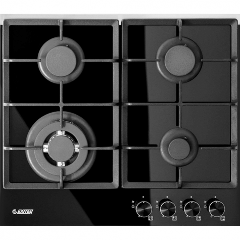 ������� �������� ������ EXITEQ PFH 640 STGB-E/B
