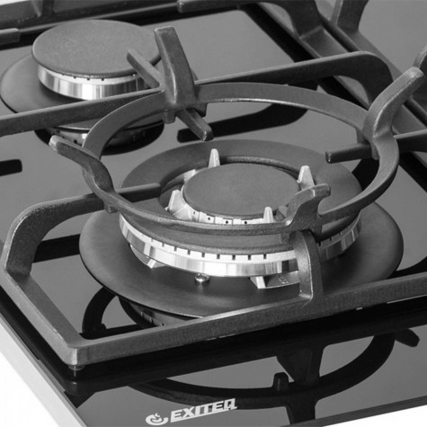 ������� �������� ������ EXITEQ PFH 640 STGB-E/B