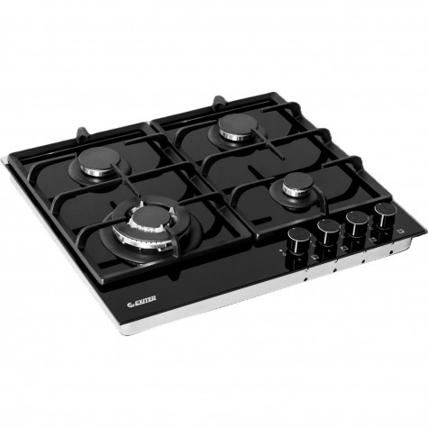 ������� �������� ������ EXITEQ PFH 640 STGB-E/B