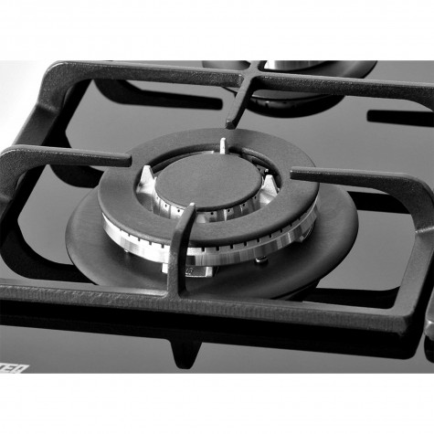 ������� �������� ������ EXITEQ PFH 640 STGB-E/B