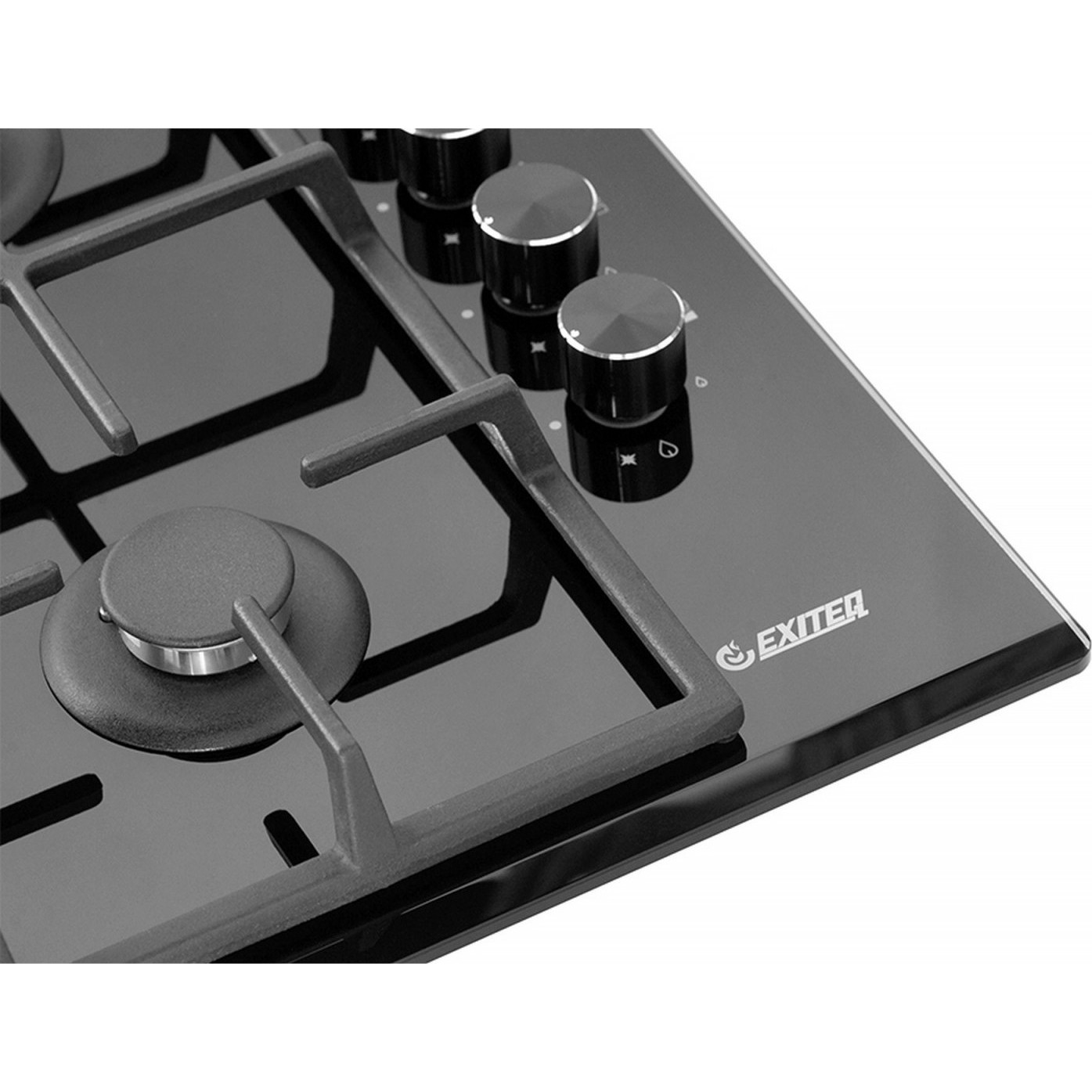 ������� �������� ������ EXITEQ PL 640 STG-E/�