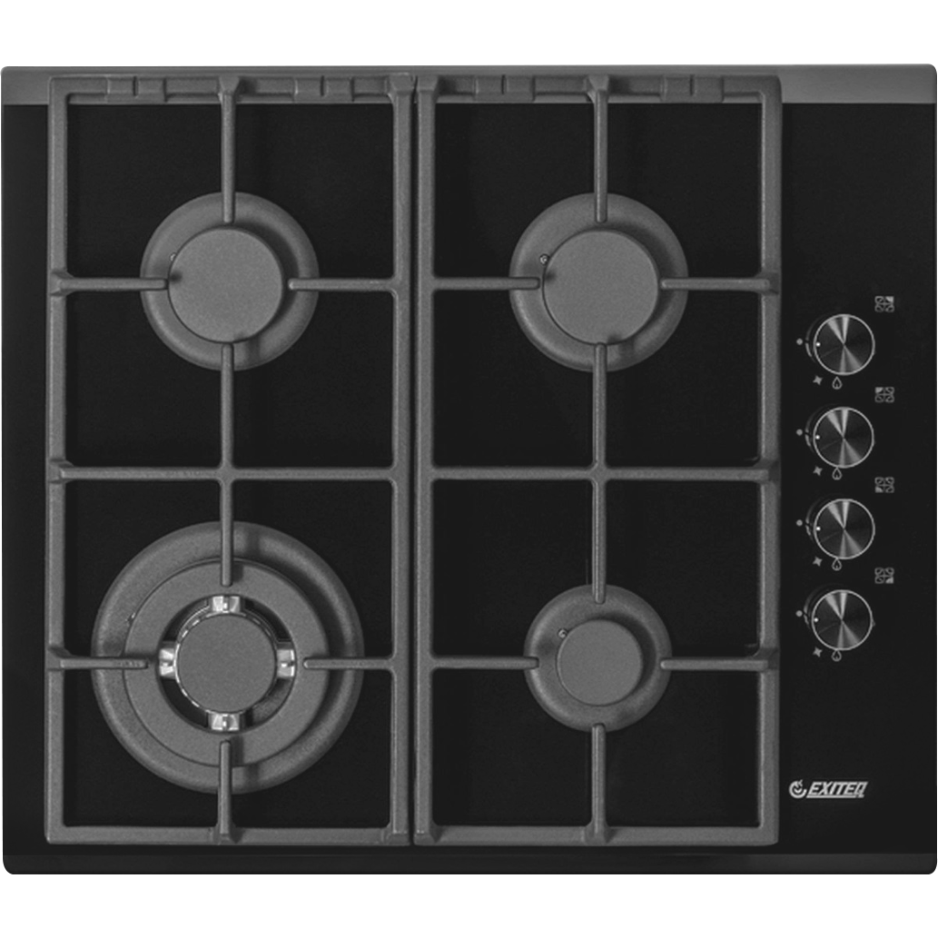 ������� �������� ������ EXITEQ PL 640 STG-E/�