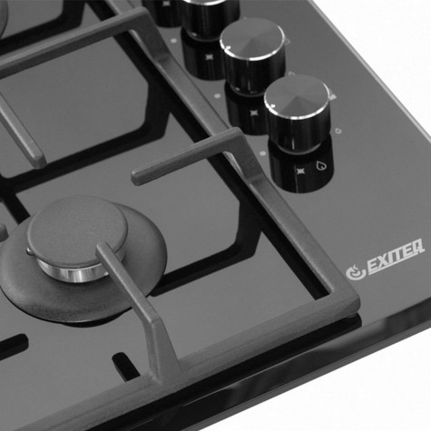 ������� �������� ������ EXITEQ PL 640 STG-E/�