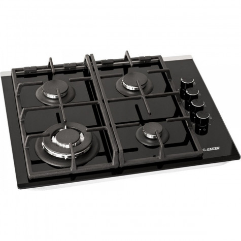 ������� �������� ������ EXITEQ PL 640 STG-E/�