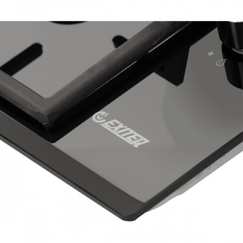 ������� �������� ������ EXITEQ PL 640 STG-E/�