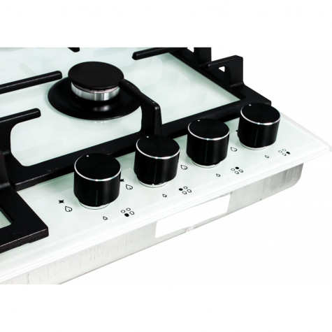 ������� �������� ������ EXITEQ EXH-204�white
