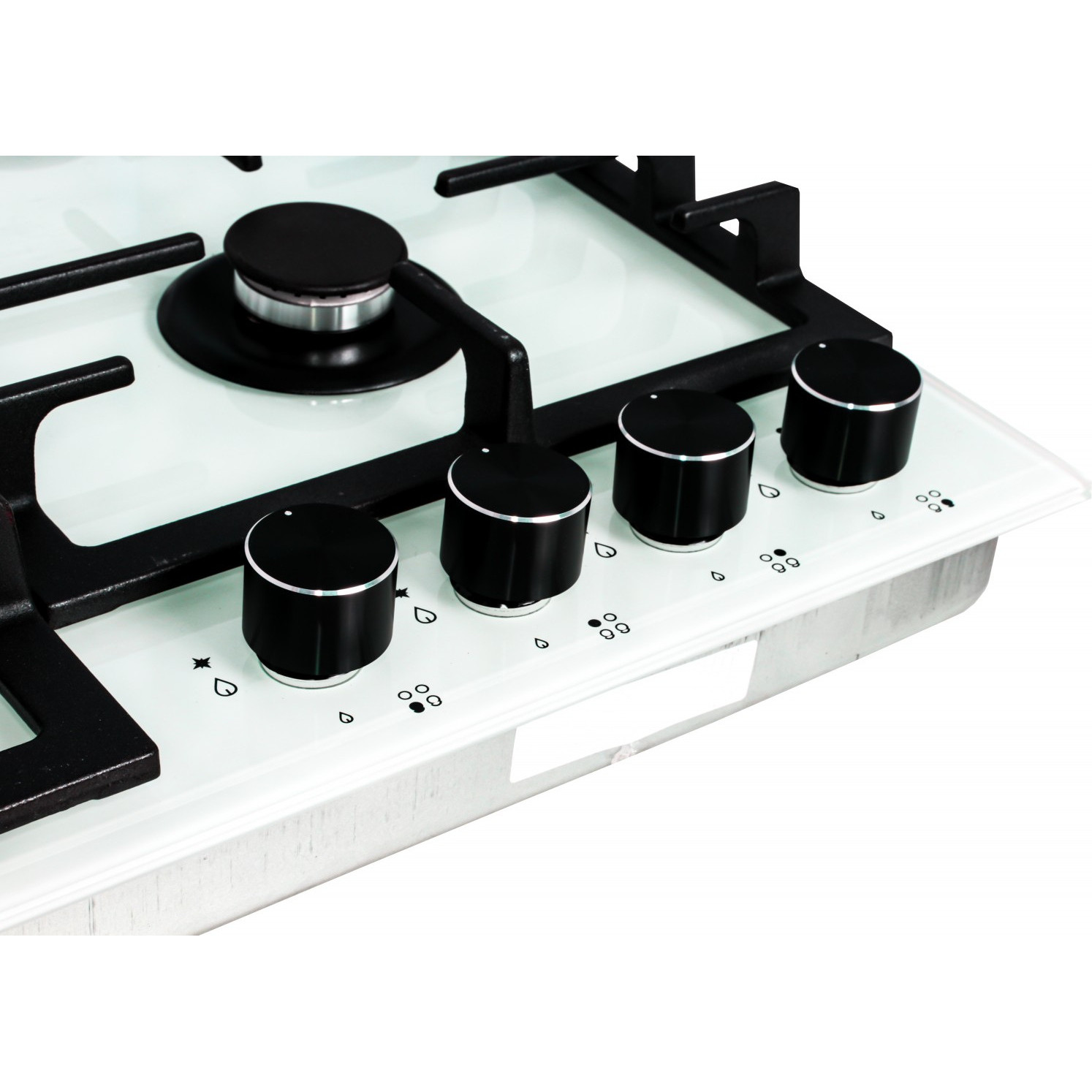 ������� �������� ������ EXITEQ EXH-204�white