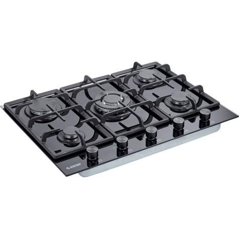 ������� �������� ������ EXITEQ PFH�750�STG-E