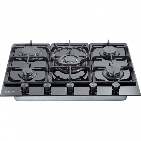 ������� �������� ������ EXITEQ PFH�750�STG-E