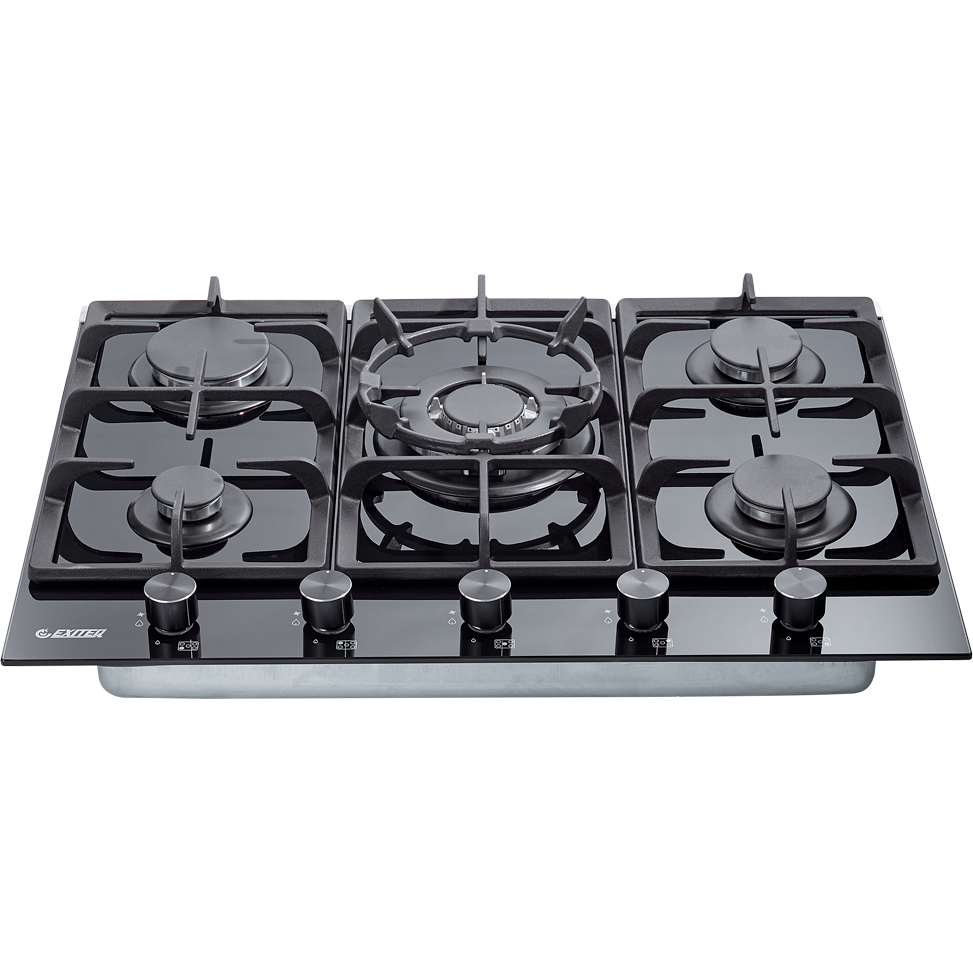 ������� �������� ������ EXITEQ PFH�750�STG-E