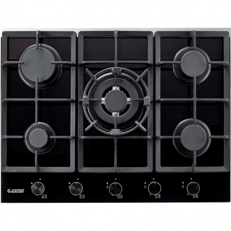 ������� �������� ������ EXITEQ PFH�750�STG-E