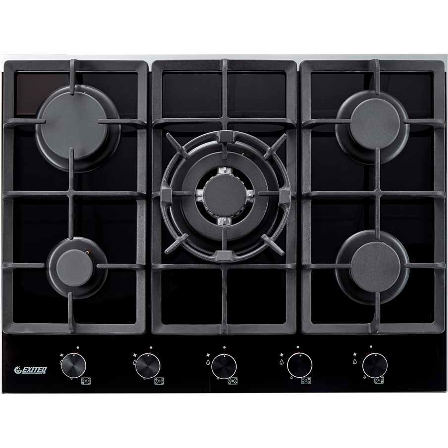 ������� �������� ������ EXITEQ PFH�750�STG-E