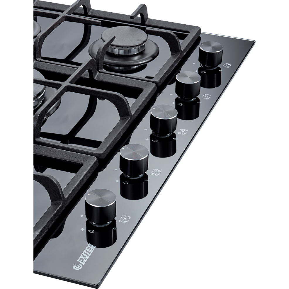 ������� �������� ������ EXITEQ PFH�750�STG-E