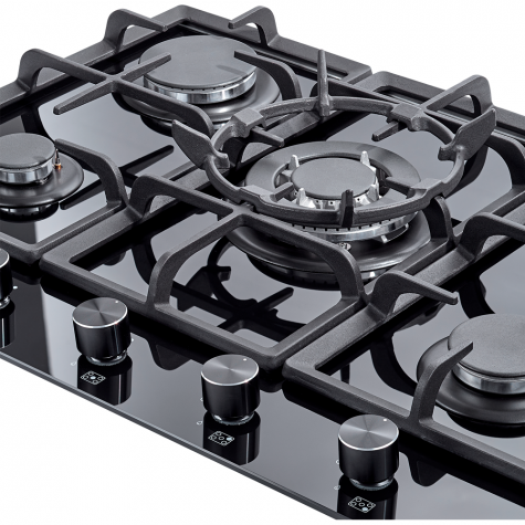 ������� �������� ������ EXITEQ PFH�750�STG-E