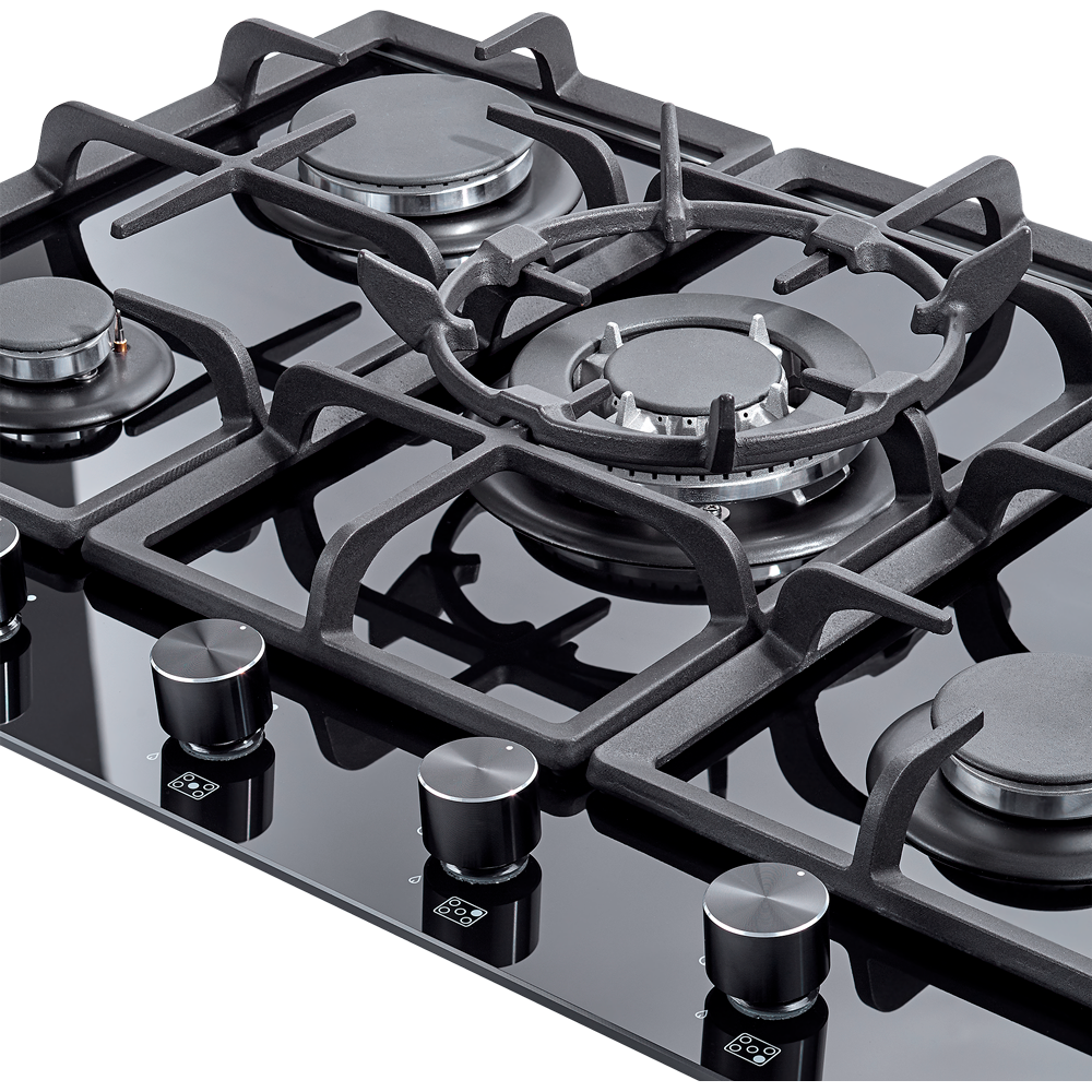 ������� �������� ������ EXITEQ PFH�750�STG-E