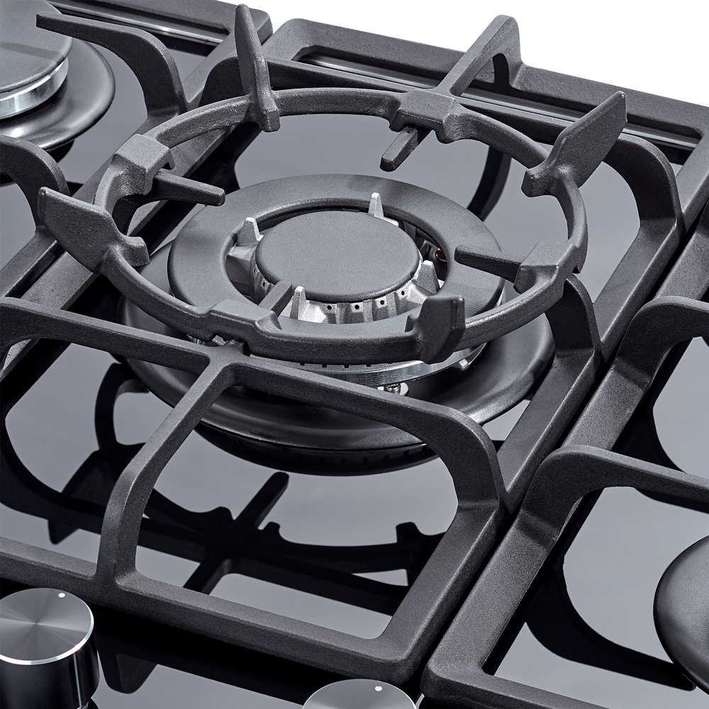 ������� �������� ������ EXITEQ PFH�750�STG-E