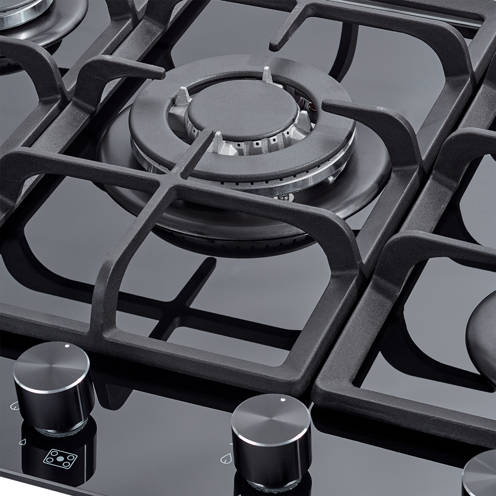 ������� �������� ������ EXITEQ PFH�750�STG-E
