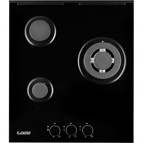 ������� �������� ������ EXITEQ EXH-211 black