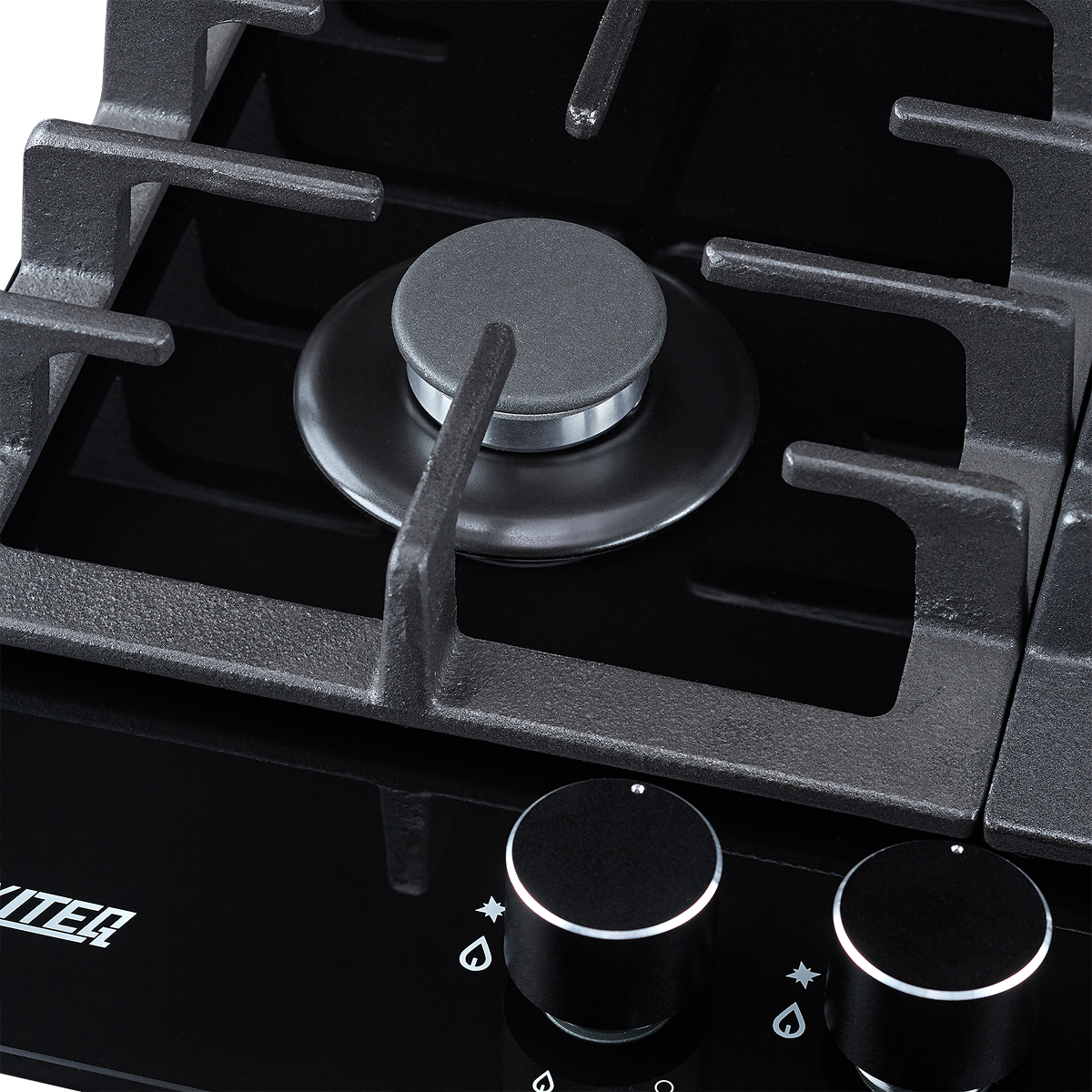 ������� �������� ������ EXITEQ EXH-211 black