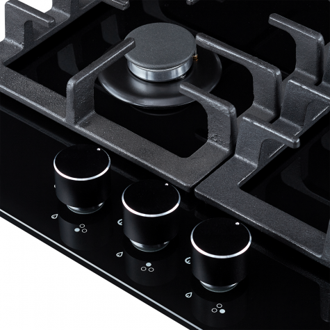 ������� �������� ������ EXITEQ EXH-211 black