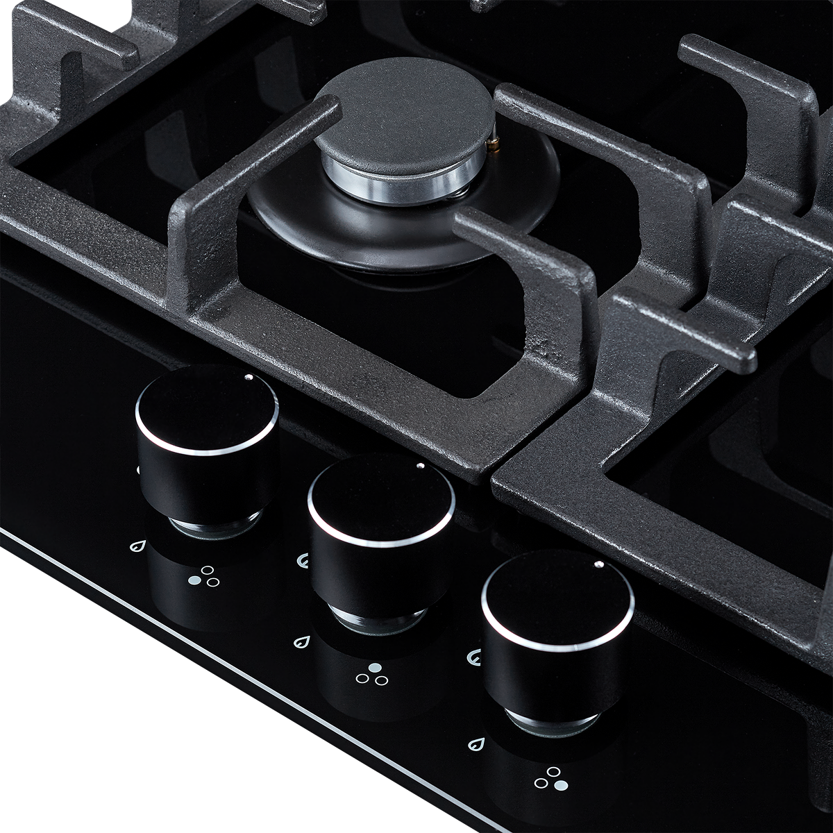 ������� �������� ������ EXITEQ EXH-211 black