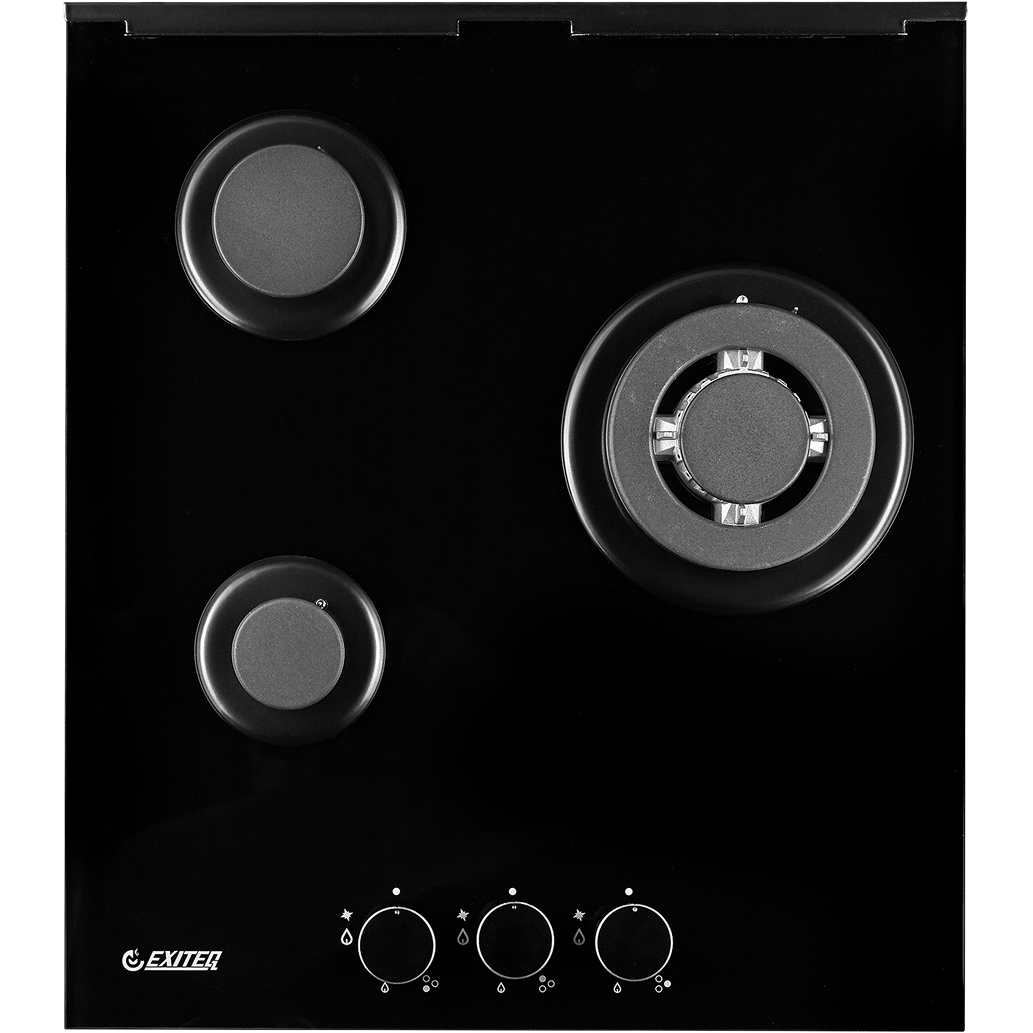 ������� �������� ������ EXITEQ EXH-211 black
