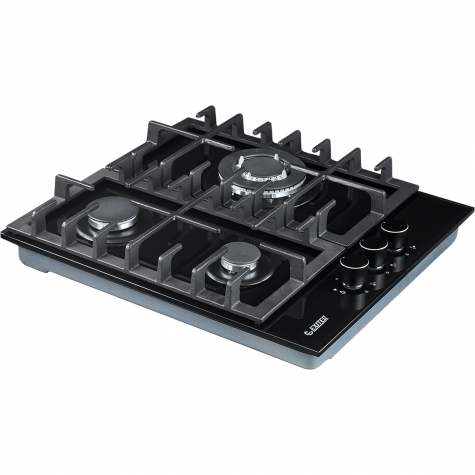 ������� �������� ������ EXITEQ EXH-211 black
