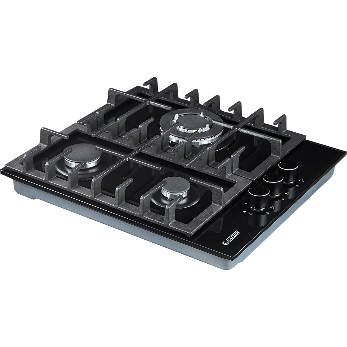 ������� �������� ������ EXITEQ EXH-211 black