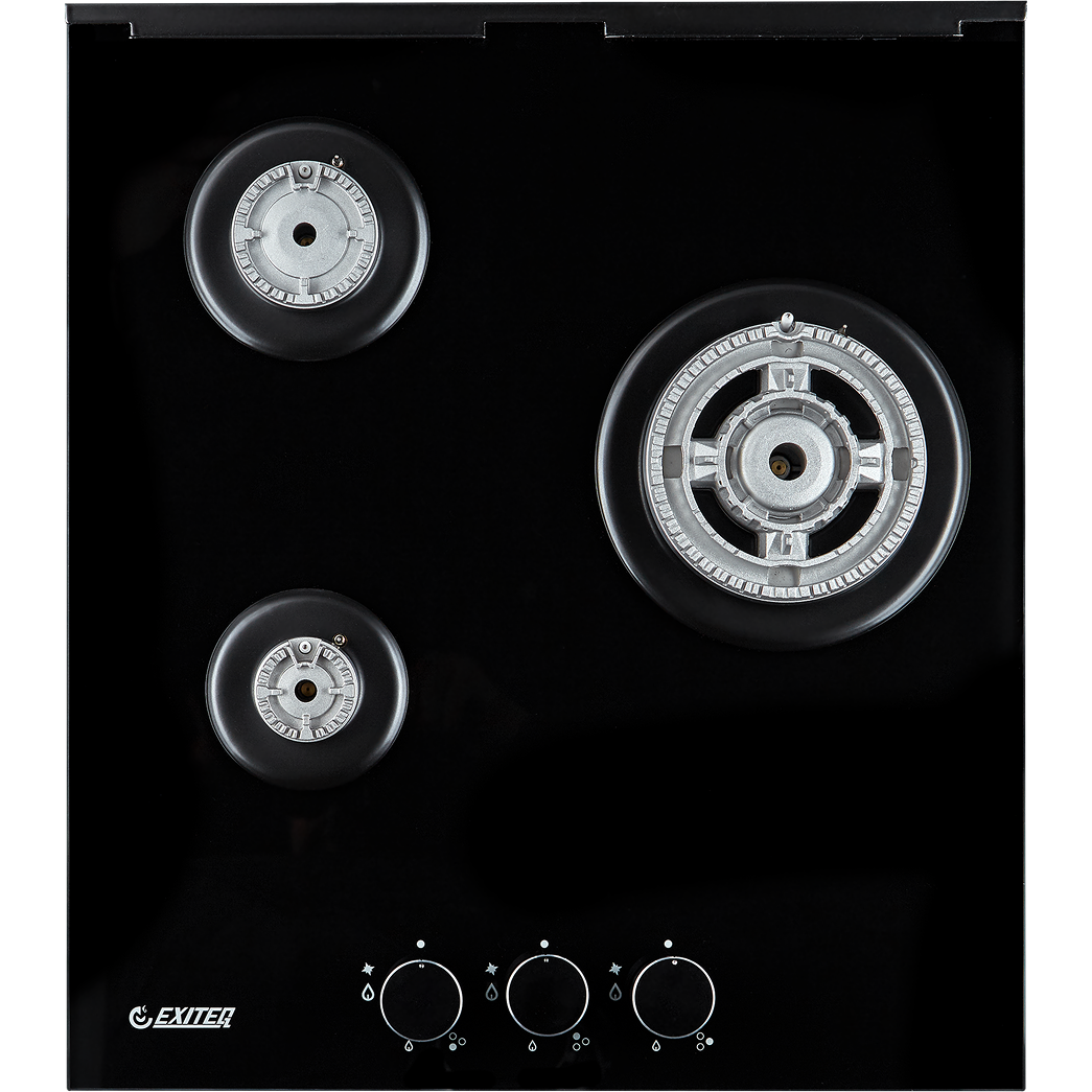 ������� �������� ������ EXITEQ EXH-211 black
