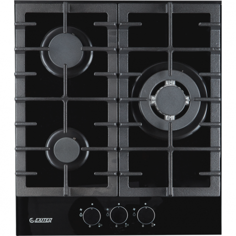 ������� �������� ������ EXITEQ EXH-211 black
