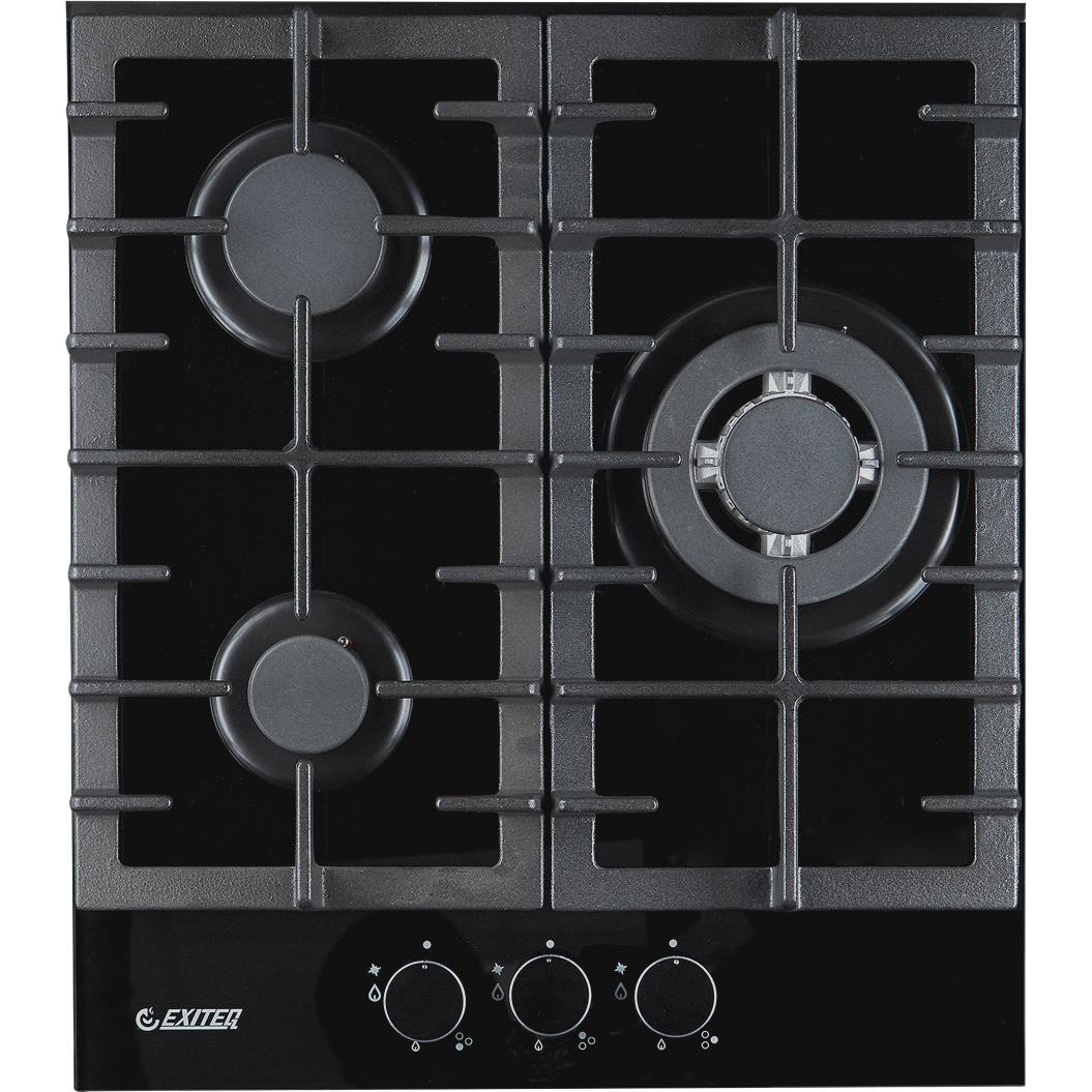 ������� �������� ������ EXITEQ EXH-211 black