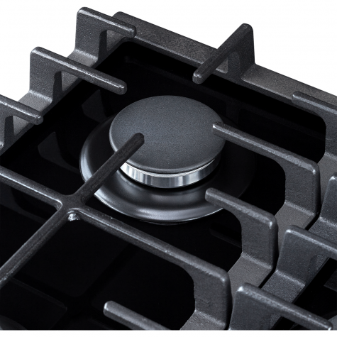 ������� �������� ������ EXITEQ EXH-211 black