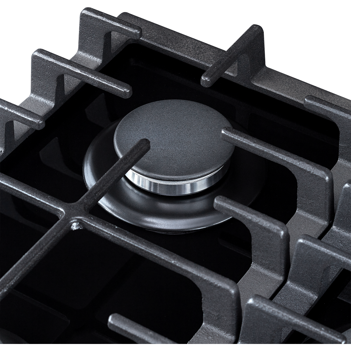 ������� �������� ������ EXITEQ EXH-211 black