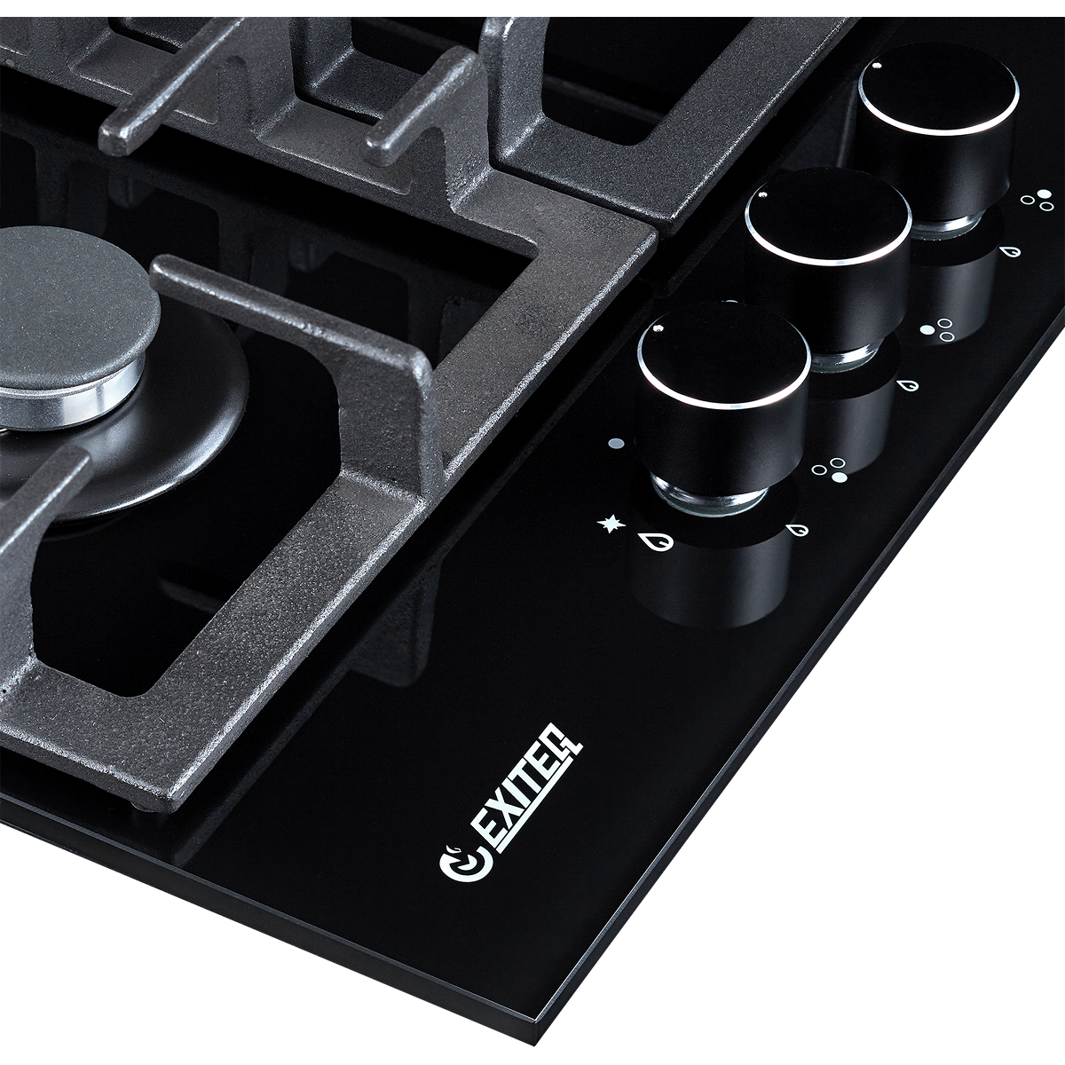 ������� �������� ������ EXITEQ EXH-211 black