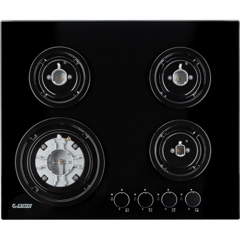 ������� �������� ������ EXITEQ EXH-212 black