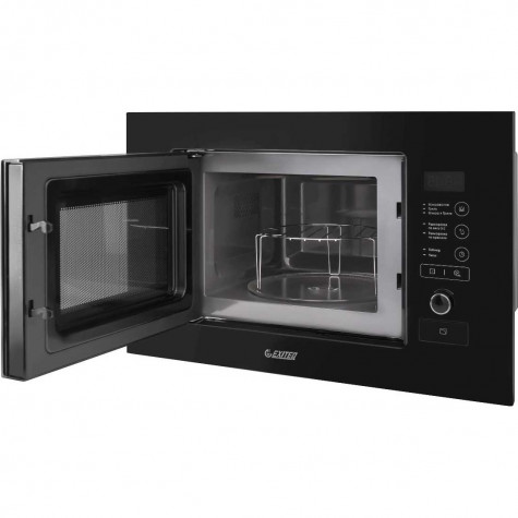������������ ������������� ���� EXITEQ EXM-108 black