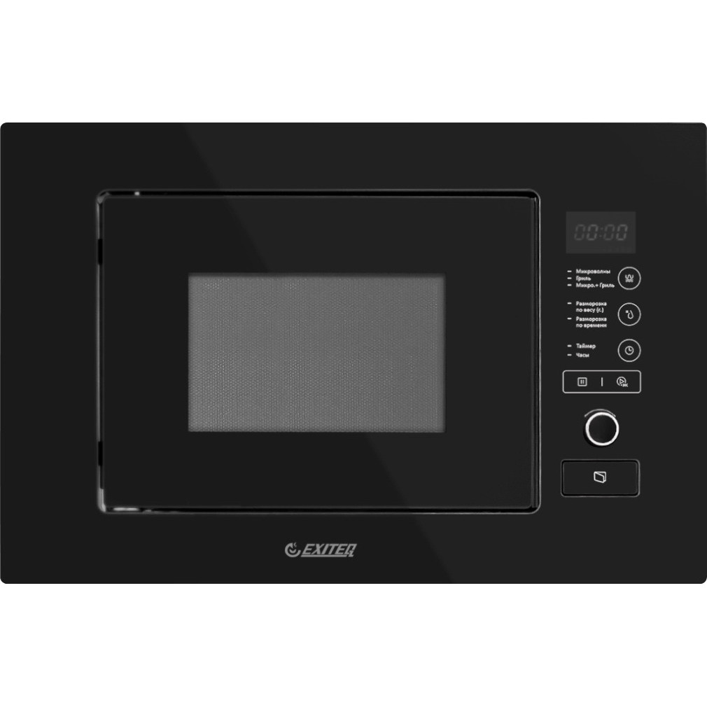 ������������ ������������� ���� EXITEQ EXM-108 black