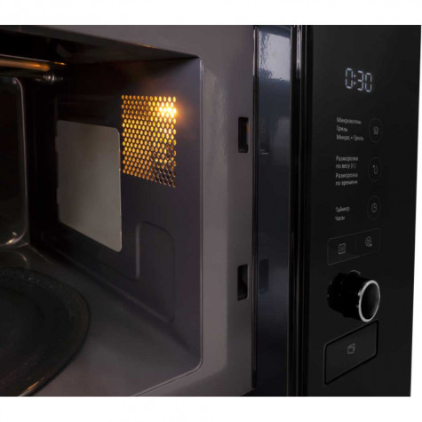 ������������ ������������� ���� EXITEQ EXM-108 black