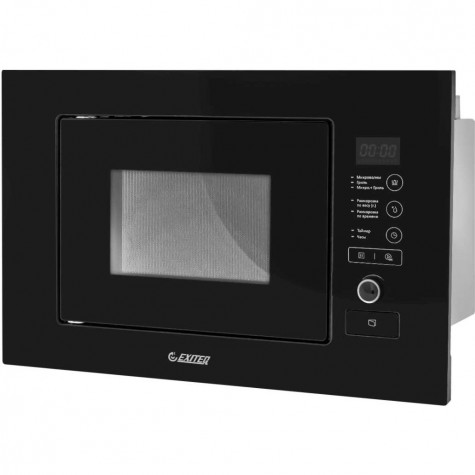 ������������ ������������� ���� EXITEQ EXM-108 black