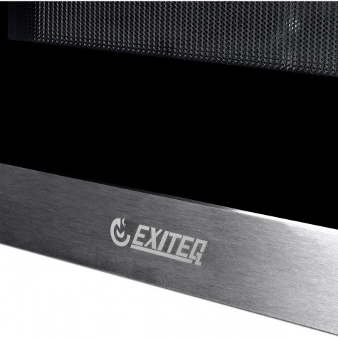 ������������ ������������� ���� EXITEQ EXM-109 black