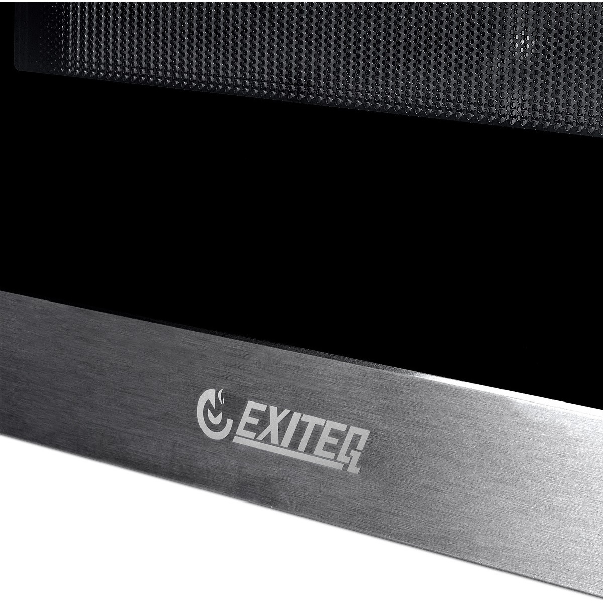 ������������ ������������� ���� EXITEQ EXM-109 black