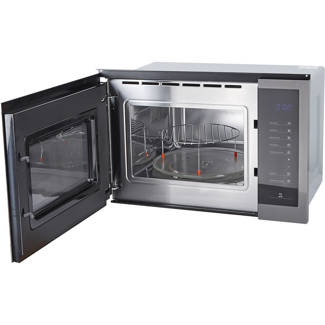 ������������ ������������� ���� EXITEQ EXM-109 black