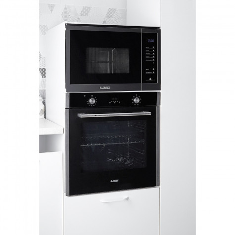 ������������ ������������� ���� EXITEQ EXM-109 black
