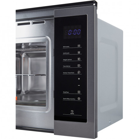 ������������ ������������� ���� EXITEQ EXM-109 black