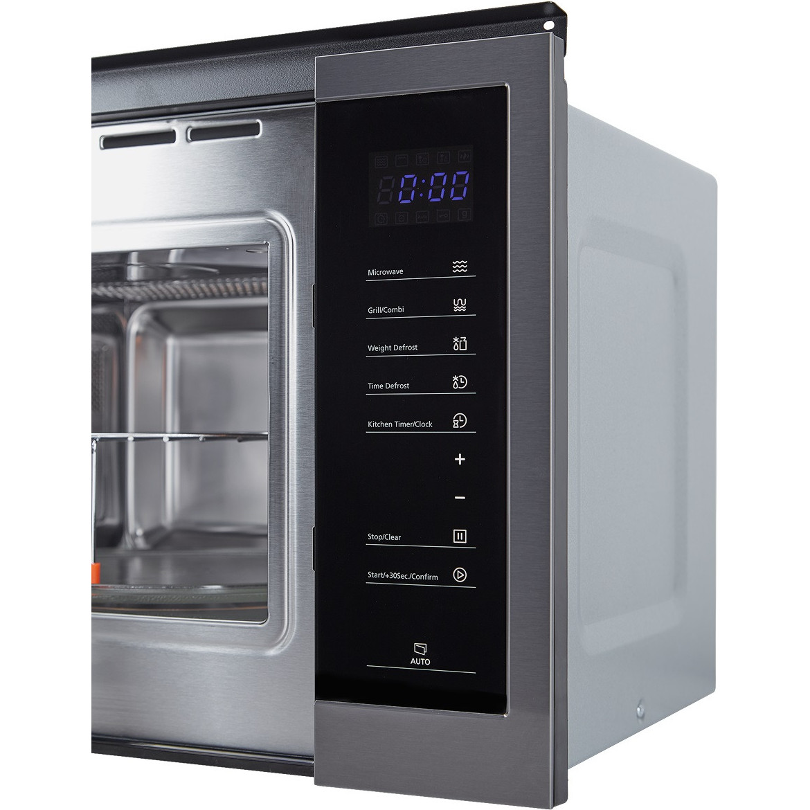 ������������ ������������� ���� EXITEQ EXM-109 black