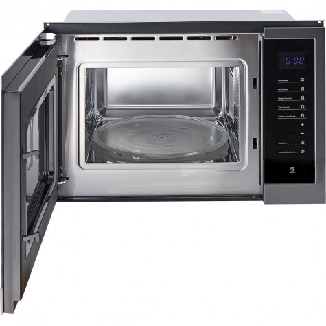 ������������ ������������� ���� EXITEQ EXM-109 black