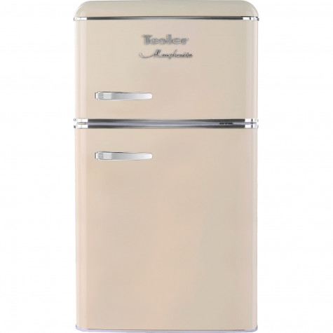 ����������� TESLER RT-95 BEIGE