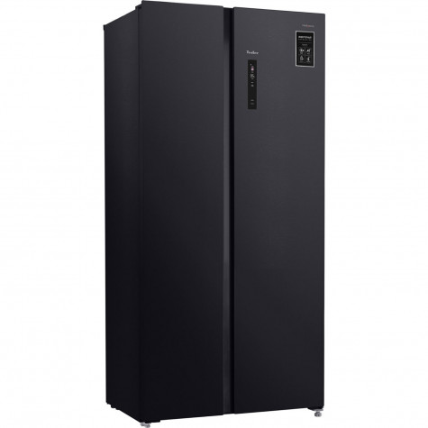 ����������� Side-by-Side Tesler RSD-537BI